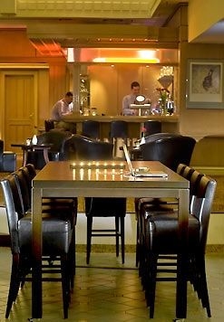 MARRIOTT2