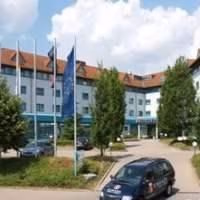 Ramada Hotel Stuttgart- Herrenberg0