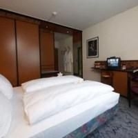 Ramada Hotel Stuttgart- Herrenberg1