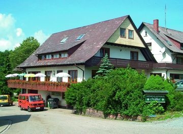 NILLHOF0