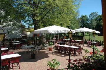 NILLHOF4