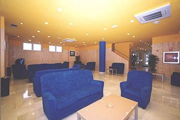 BEZANA LAGO3