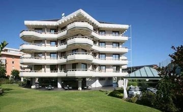 GRAN HOTEL VICTORIA4