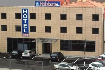 HIBLANC1