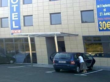 HIBLANC0