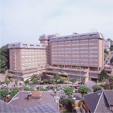 SANTEMAR2