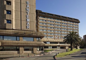 SANTEMAR1