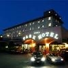 Top Hotel Park Bologna1