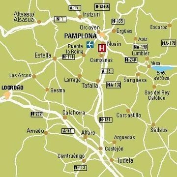 BE SMART PAMPLONA2