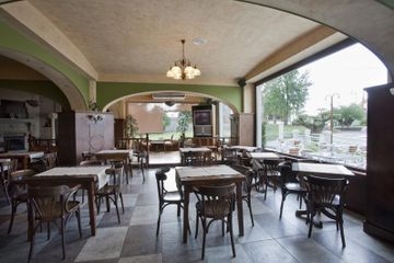 OS OLIVOS1