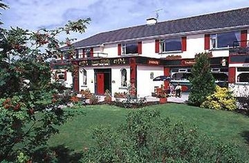 Torc Hotel3