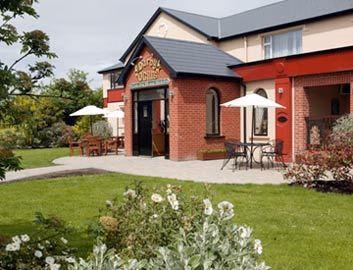 Torc Hotel2