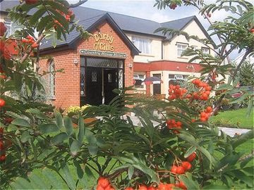 Torc Hotel1