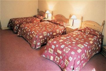 Torc Hotel4