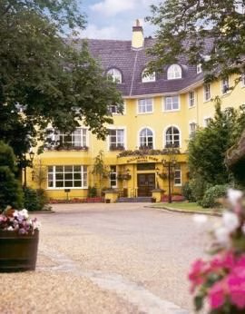 Killarney Park2