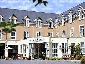 RIVERSIDE2