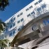 Best Western City Hotel0