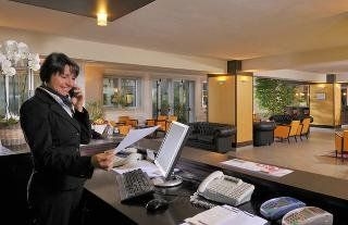 Best Western City Hotel2