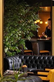 Best Western City Hotel3