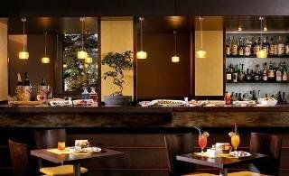 Best Western City Hotel4