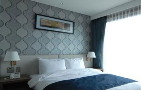 Daemyung Sol Beach Lahotel4