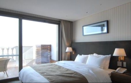 Daemyung Sol Beach Lahotel3