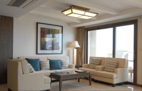 Daemyung Sol Beach Lahotel2