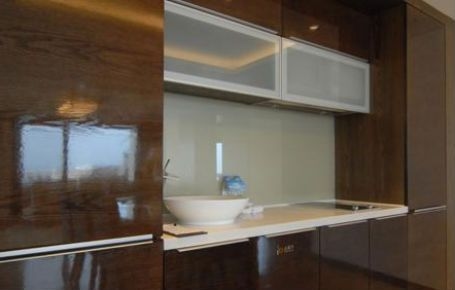 Daemyung Sol Beach Lahotel1