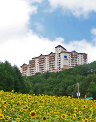 O2 Resort0