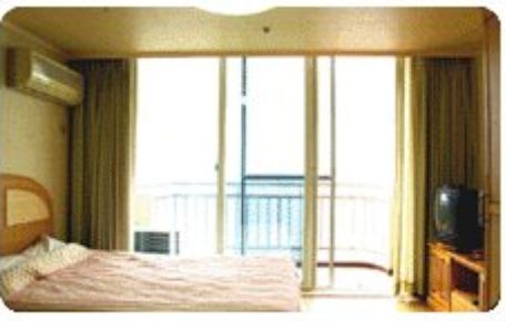 Goseong Geumgangsan Condo4