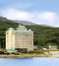 Goseong Geumgangsan Condo1