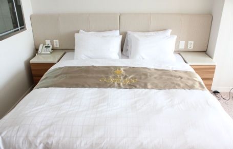 The Class 300 Hotel4