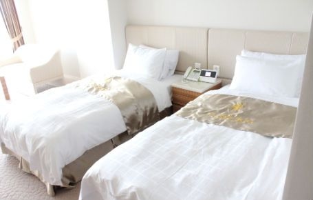 The Class 300 Hotel2
