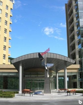 High Castle Resort0