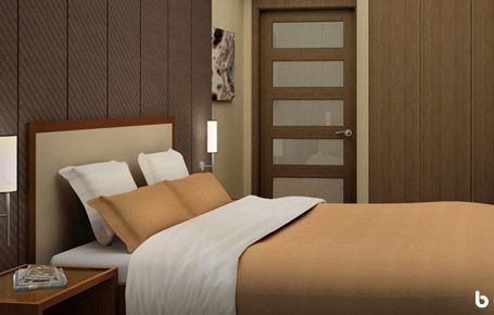 High Castle Resort4