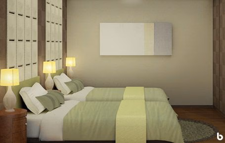 High Castle Resort1