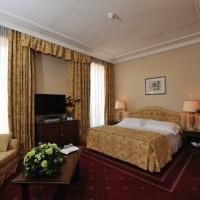 Internazionale Hotel3