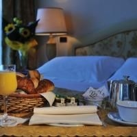 Internazionale Hotel1