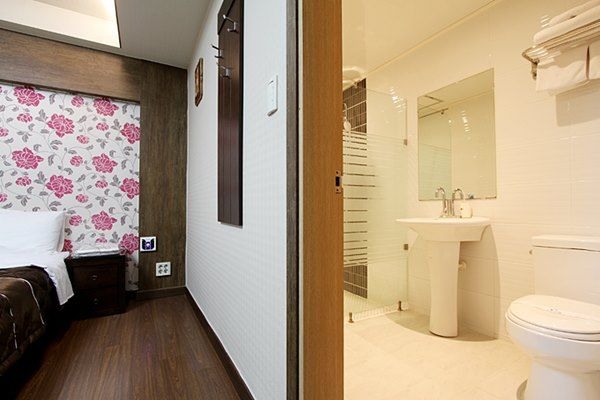 Daejoo Hotel4