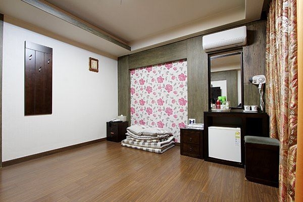Daejoo Hotel2
