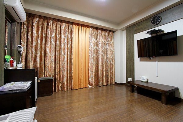 Daejoo Hotel1