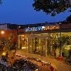 Relais Bellaria Hotel Congressi1