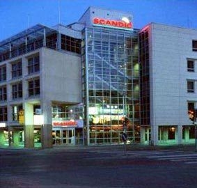 SCANDIC1