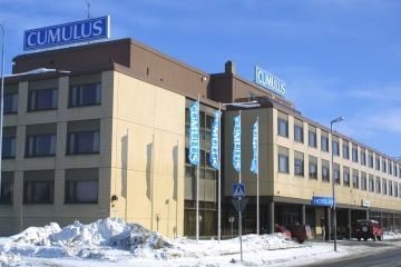 CUMULUS2