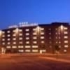 Best Western Hotel Cavalieri0