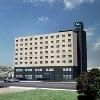 Ac By Marriott Brescia0