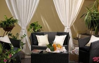 Master Hotel1