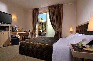 Master Hotel0