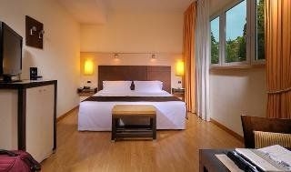 Master Hotel2