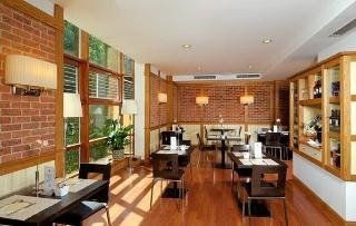 Master Hotel4